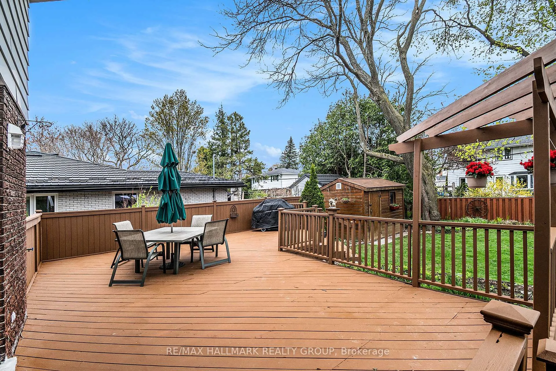 Photo 248 of 904 Rand Avenue, Ottawa, Riverside Park South — HOMEH