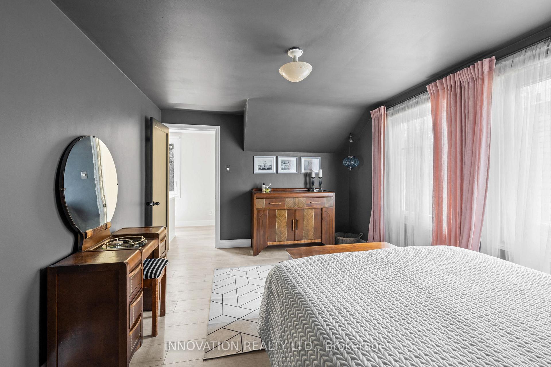 Photo 18 of 20 Edina Street, Ottawa, Ottawa West — HOMEH
