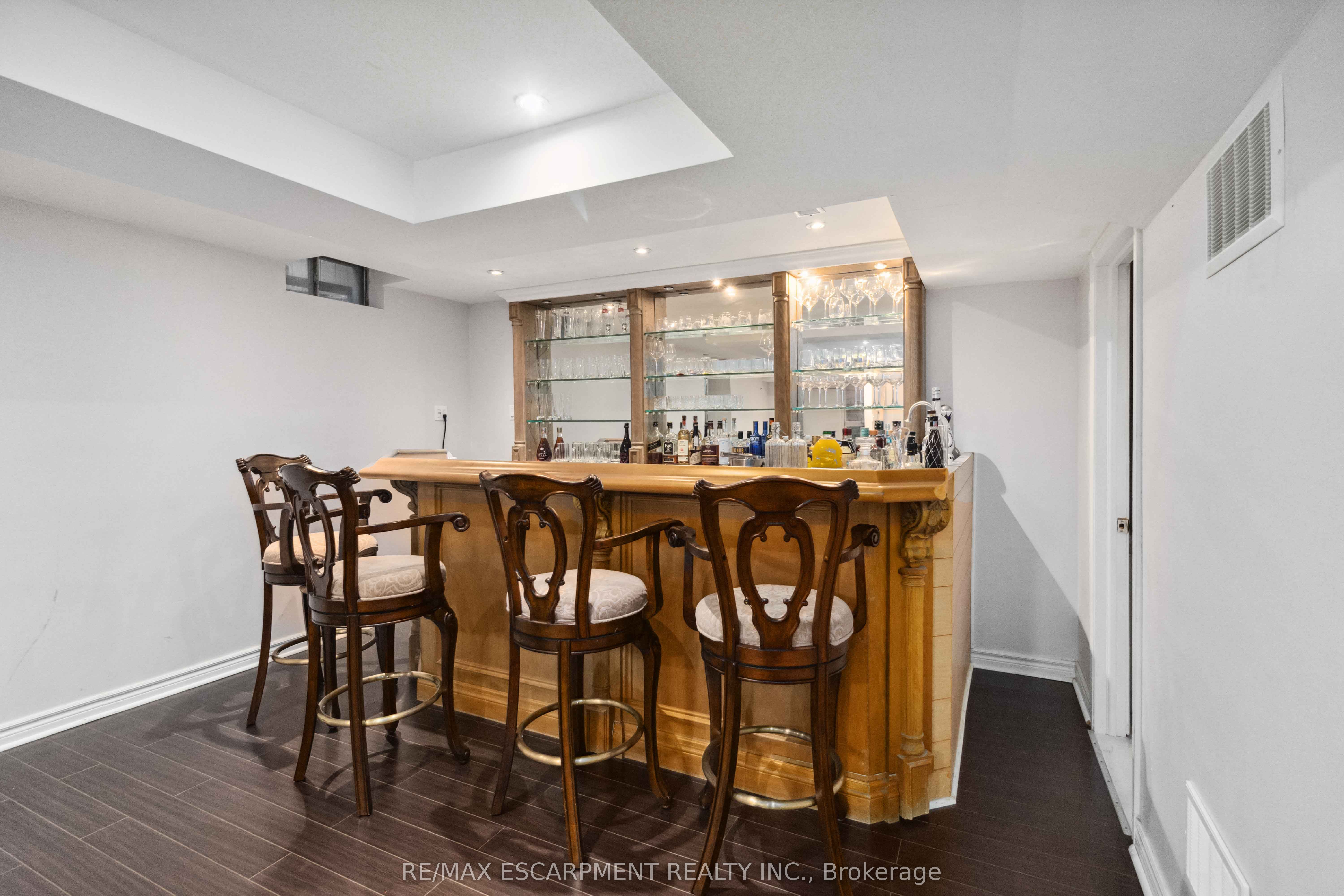 Photo 60 of 7 Wyoming Trail, Brampton, Sandringham-Wellington — HOMEH
