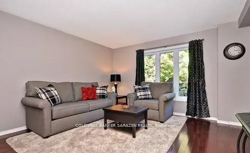 Photo 18 of 3561 Trappers Road, Ottawa, Emerald Woods/Sawmill Creek — HOMEH