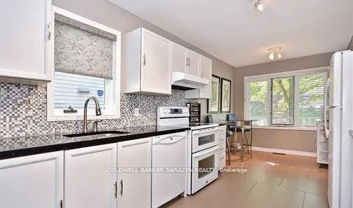 Photo 59 of 3561 Trappers Road, Ottawa, Emerald Woods/Sawmill Creek — HOMEH