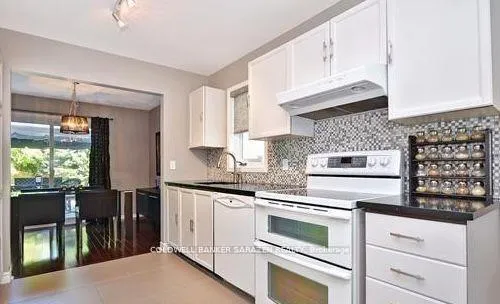 Photo 84 of 3561 Trappers Road, Ottawa, Emerald Woods/Sawmill Creek — HOMEH
