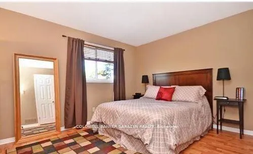 Photo 97 of 3561 Trappers Road, Ottawa, Emerald Woods/Sawmill Creek — HOMEH