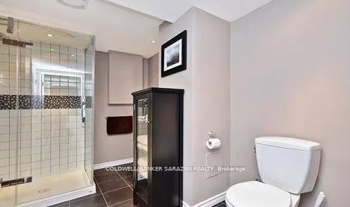 Photo 102 of 3561 Trappers Road, Ottawa, Emerald Woods/Sawmill Creek — HOMEH