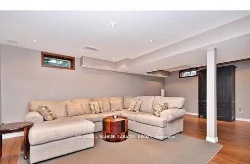 Photo 124 of 3561 Trappers Road, Ottawa, Emerald Woods/Sawmill Creek — HOMEH