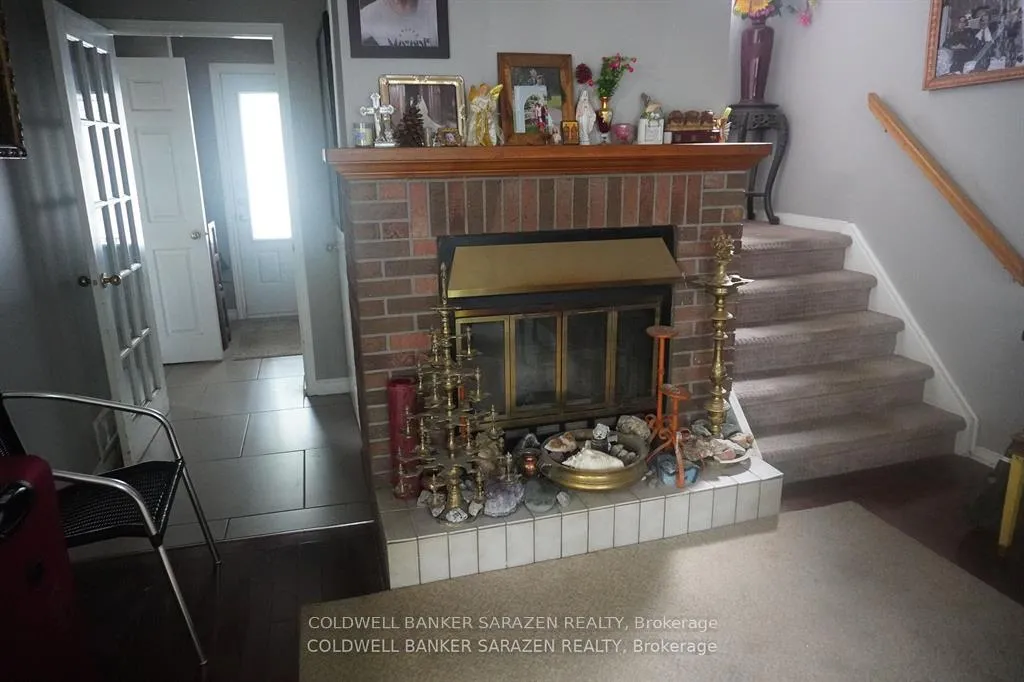 Photo 136 of 3561 Trappers Road, Ottawa, Emerald Woods/Sawmill Creek — HOMEH