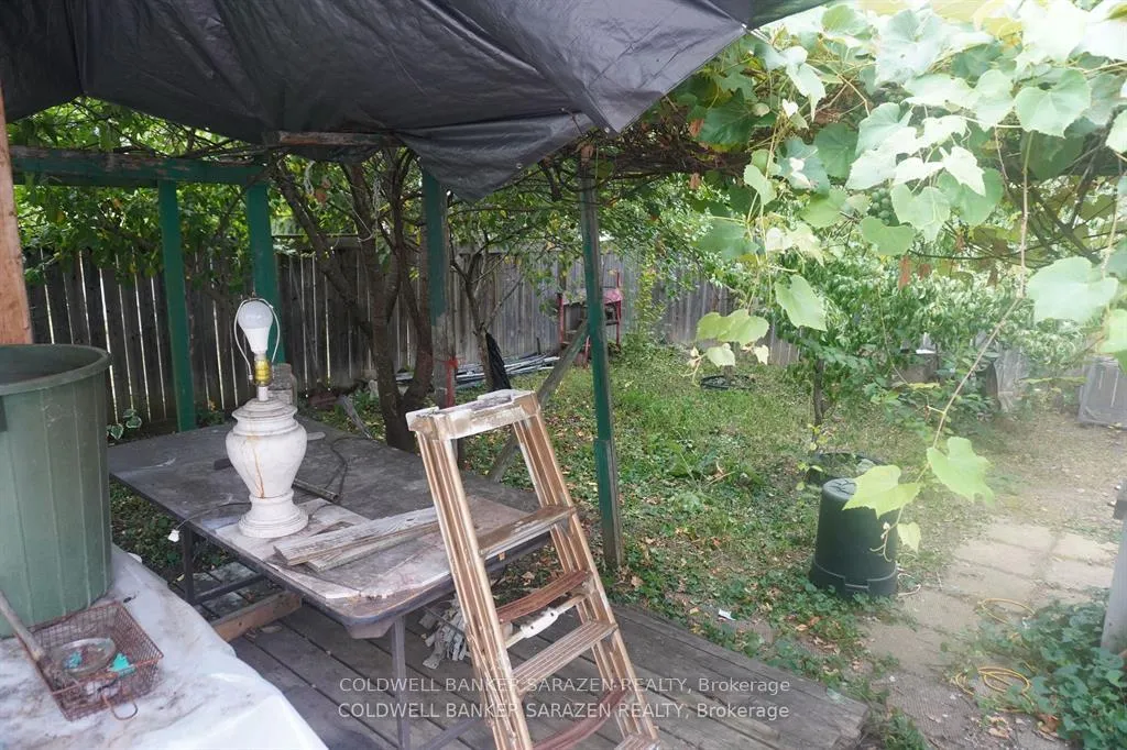 Photo 165 of 3561 Trappers Road, Ottawa, Emerald Woods/Sawmill Creek — HOMEH