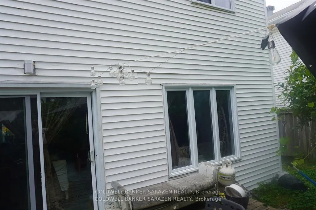 Photo 184 of 3561 Trappers Road, Ottawa, Emerald Woods/Sawmill Creek — HOMEH