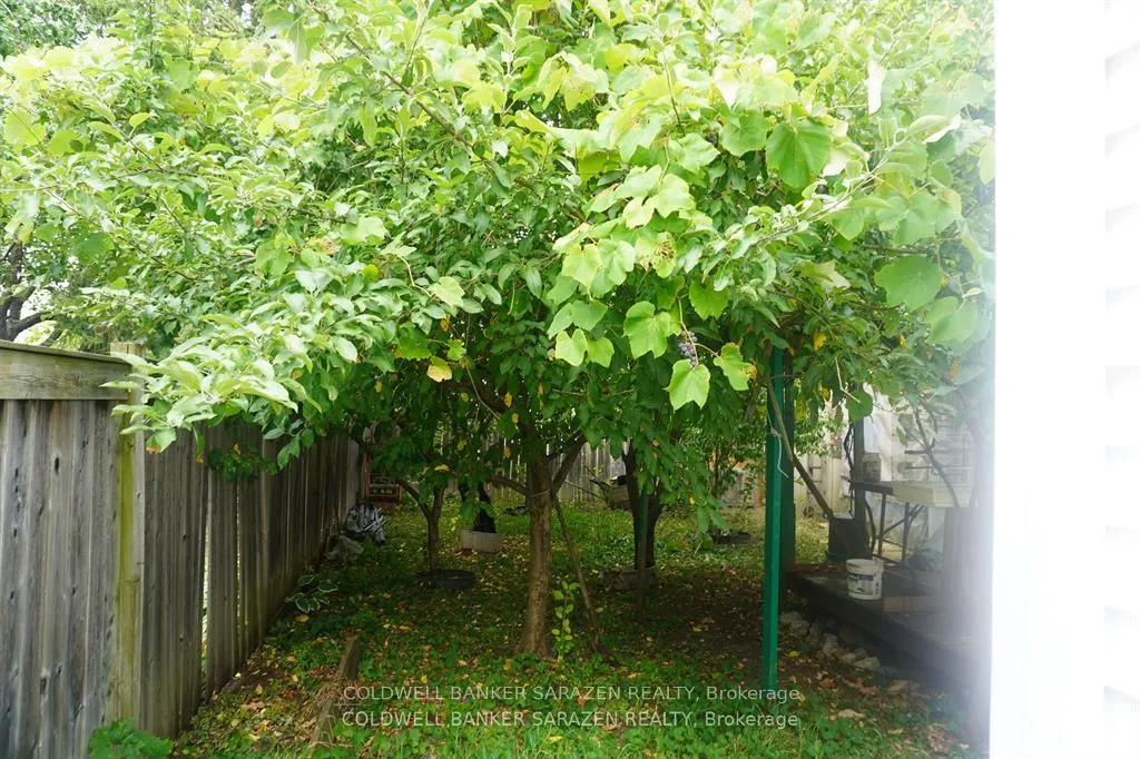 Photo 189 of 3561 Trappers Road, Ottawa, Emerald Woods/Sawmill Creek — HOMEH