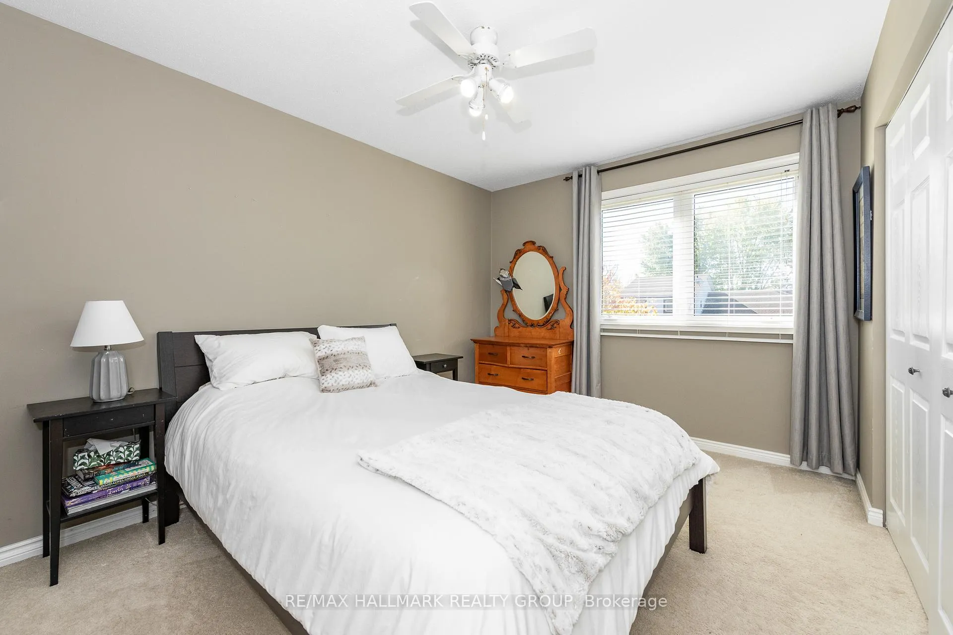 Photo 26 of 35 St Remy Drive, Ottawa, Barrhaven - Pheasant Run — HOMEH