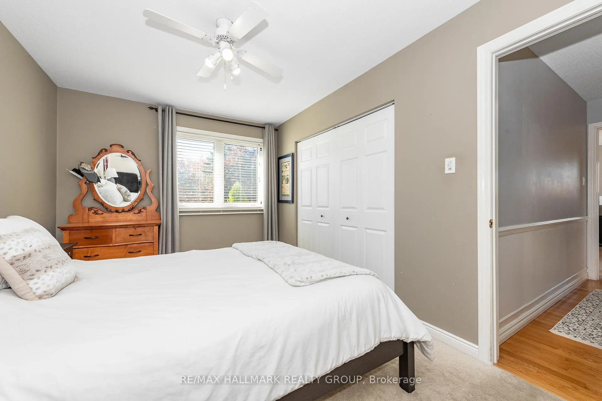 Photo 27 of 35 St Remy Drive, Ottawa, Barrhaven - Pheasant Run — HOMEH