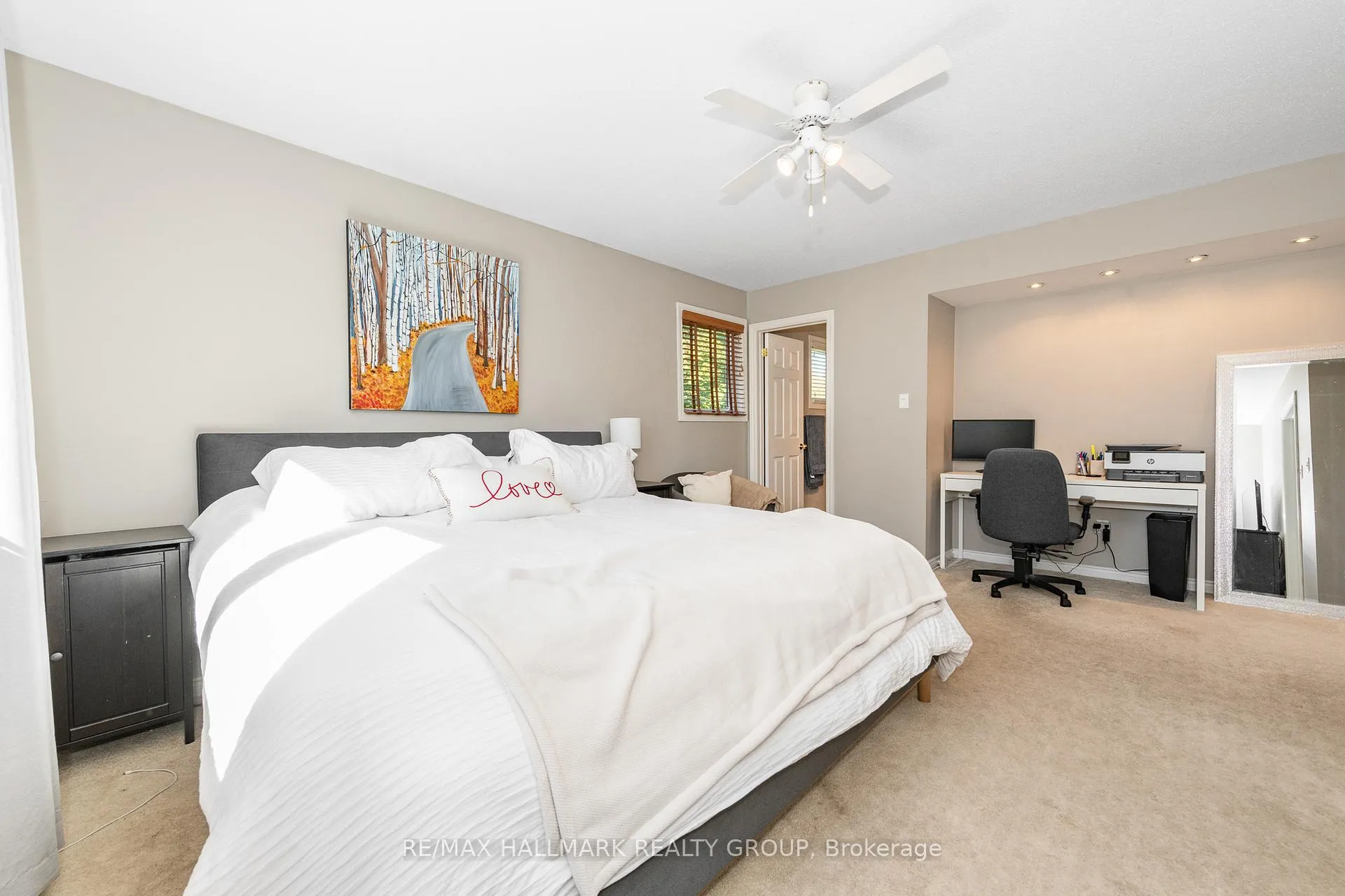 Photo 34 of 35 St Remy Drive, Ottawa, Barrhaven - Pheasant Run — HOMEH