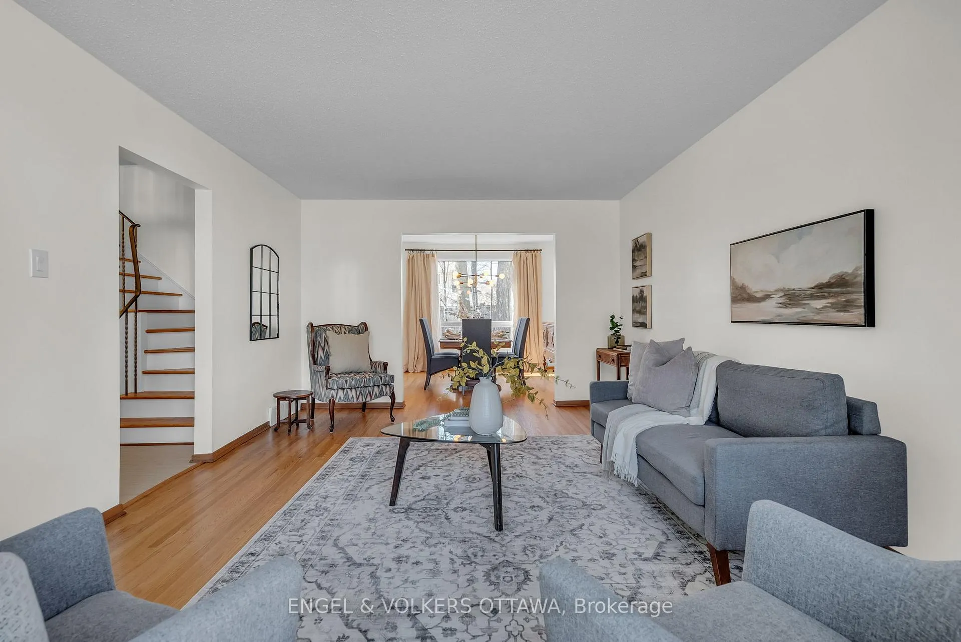 Photo 142 of 4 Oakhurst Crescent, Ottawa, Blackburn Hamlet — HOMEH
