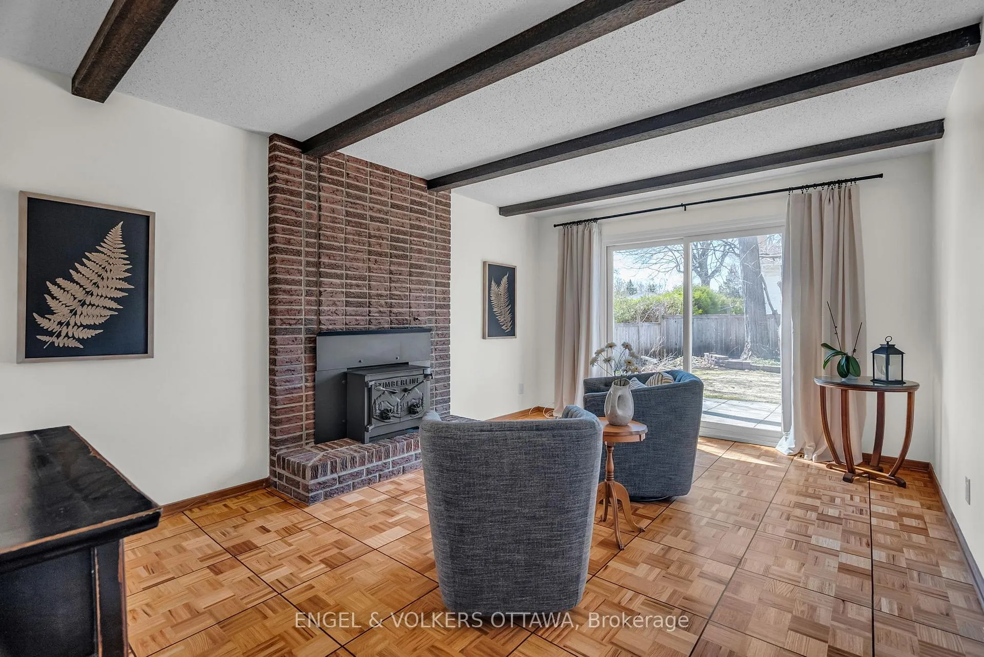 Photo 169 of 4 Oakhurst Crescent, Ottawa, Blackburn Hamlet — HOMEH