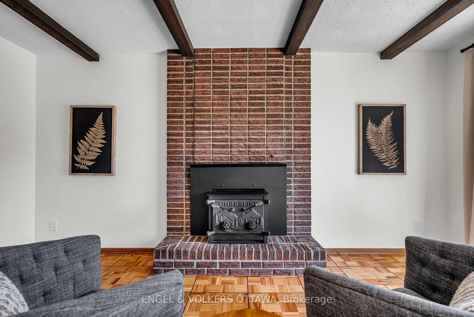 Photo 189 of 4 Oakhurst Crescent, Ottawa, Blackburn Hamlet — HOMEH