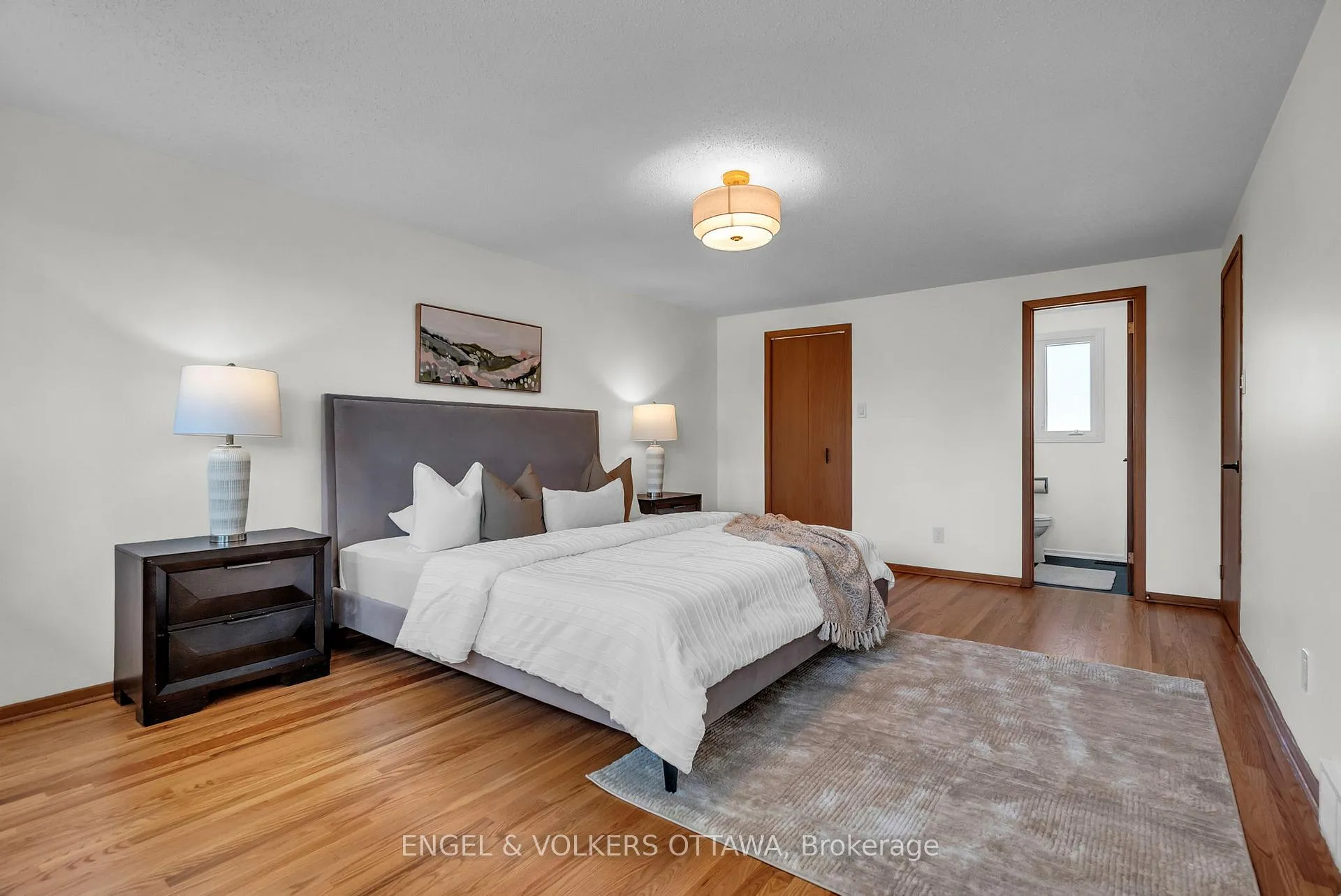 Photo 234 of 4 Oakhurst Crescent, Ottawa, Blackburn Hamlet — HOMEH