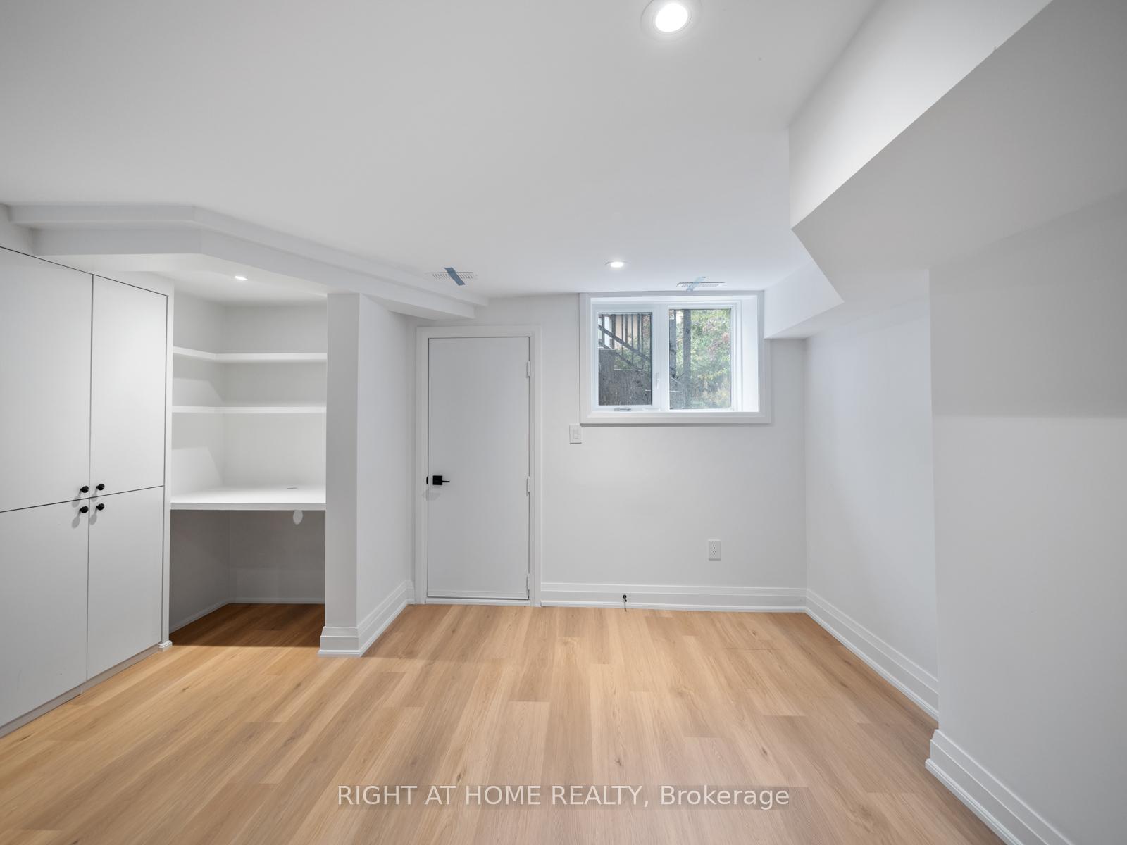 Photo 11 of Unit Bas, 94 Concord Avenue, Toronto, Palmerston-Little Italy — HOMEH