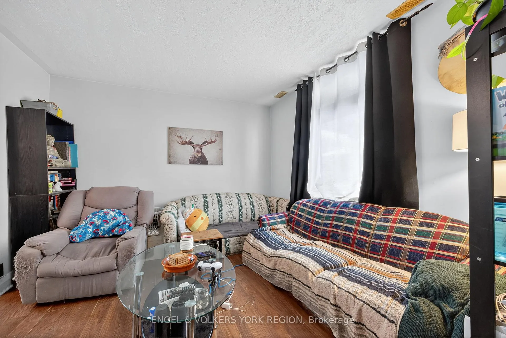Photo 14 of 69 John Street, Barrie, Lakeshore — HOMEH