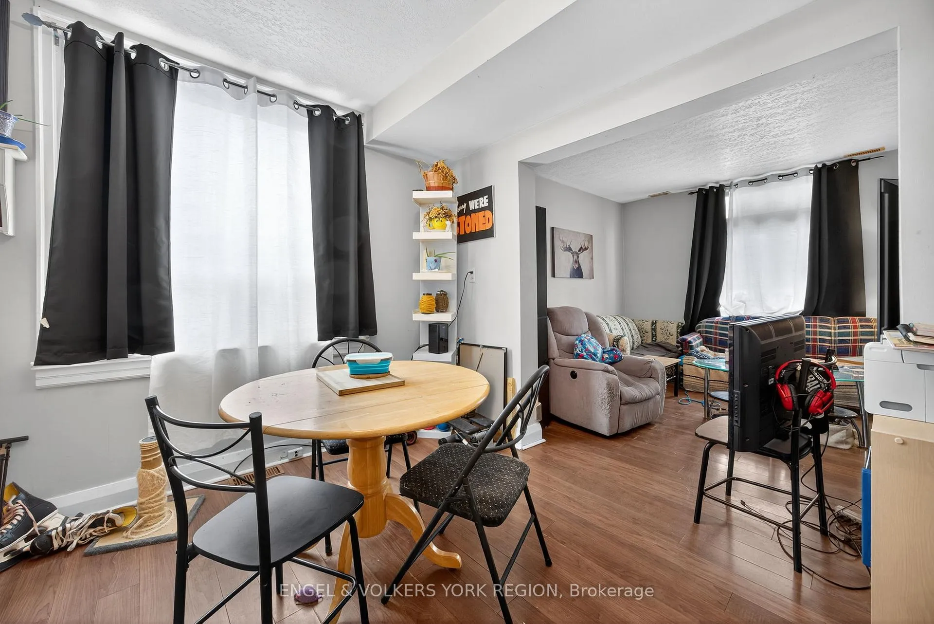 Photo 17 of 69 John Street, Barrie, Lakeshore — HOMEH