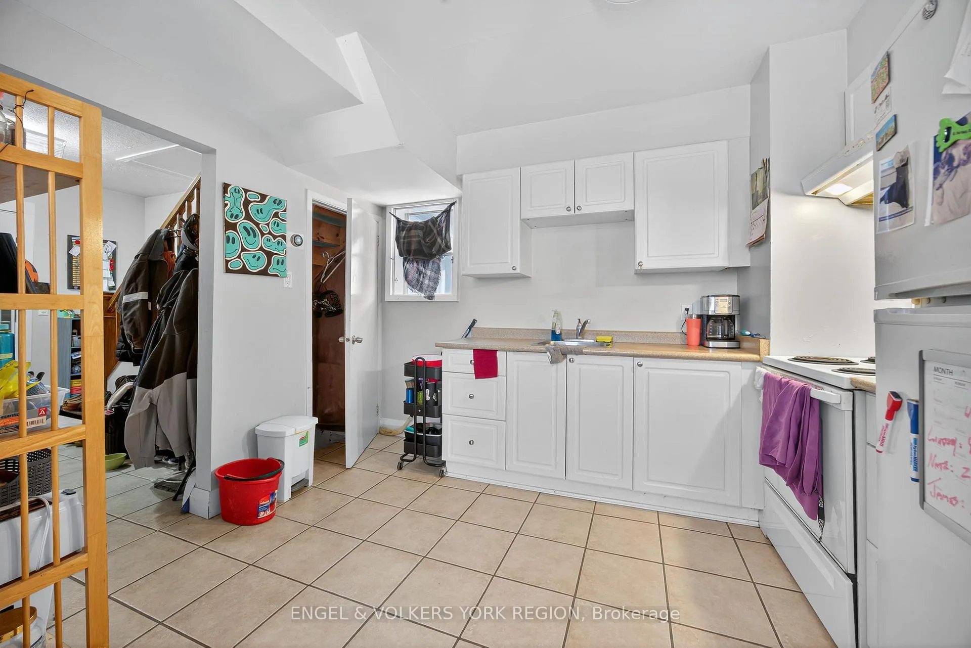 Photo 18 of 69 John Street, Barrie, Lakeshore — HOMEH