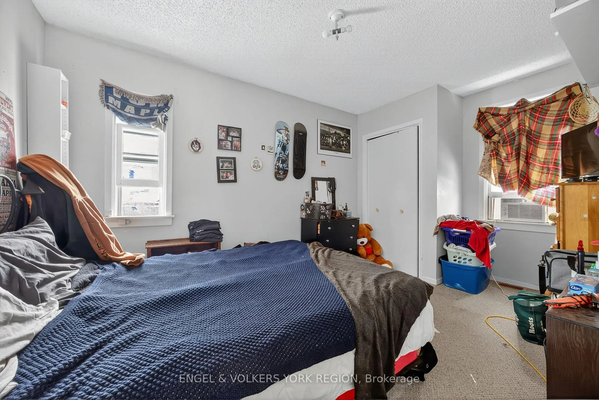 Photo 20 of 69 John Street, Barrie, Lakeshore — HOMEH
