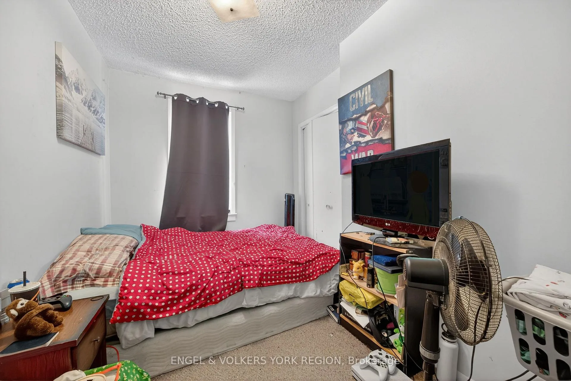 Photo 23 of 69 John Street, Barrie, Lakeshore — HOMEH
