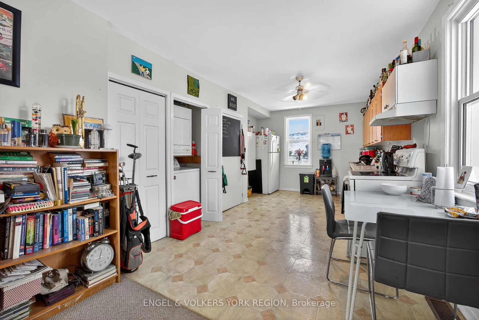 Photo 26 of 69 John Street, Barrie, Lakeshore — HOMEH