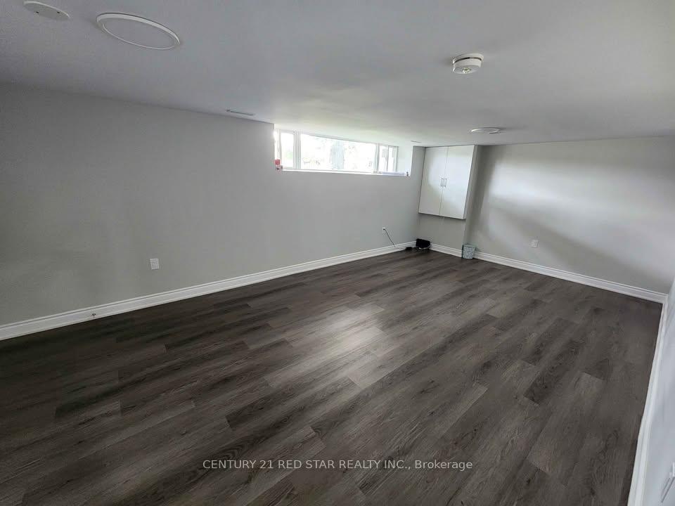 Photo 6 of 56 Arkley Crescent, Etobicoke, Willowridge-Martingrove-Richview — HOMEH
