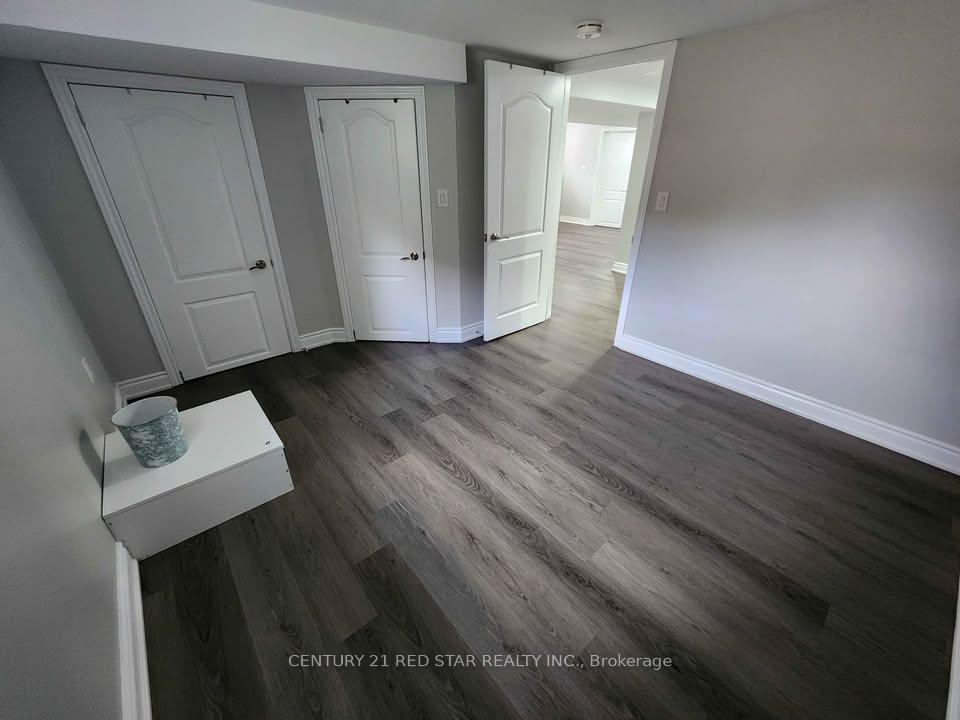 Photo 8 of 56 Arkley Crescent, Etobicoke, Willowridge-Martingrove-Richview — HOMEH