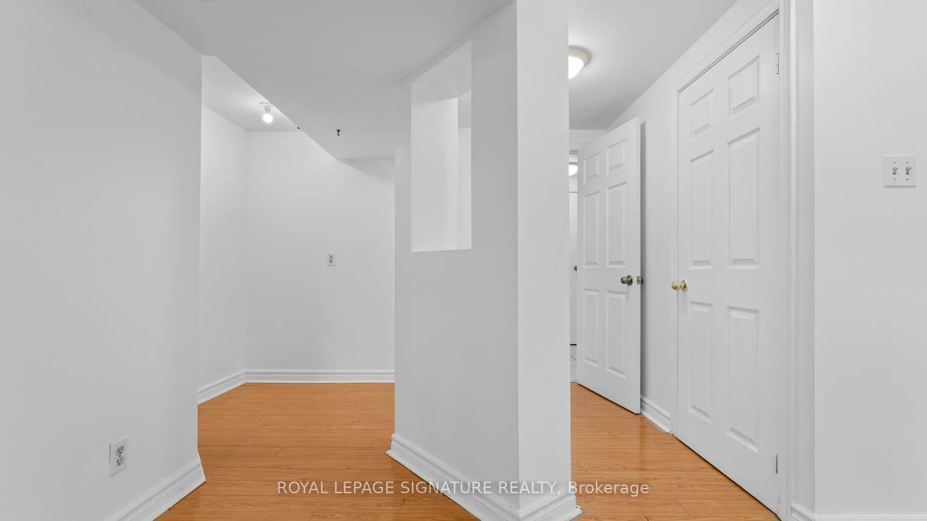 Photo 35 of 18 Charlton Crescent, Ajax, South West — HOMEH