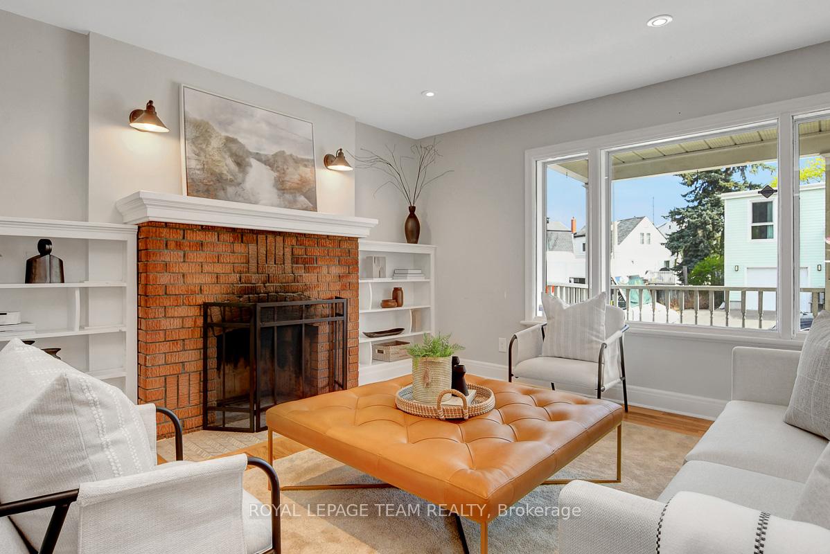 Photo 8 of 300 Oakdale Avenue, Ottawa, Ottawa West — HOMEH