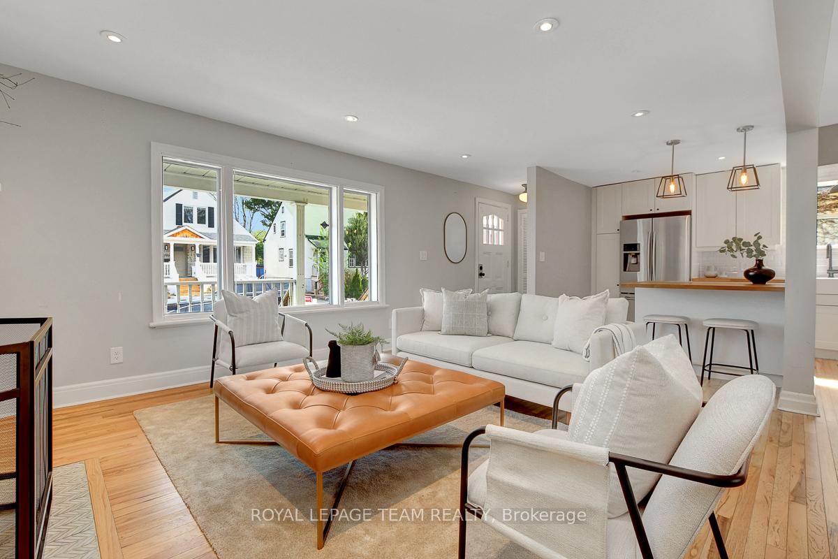 Photo 10 of 300 Oakdale Avenue, Ottawa, Ottawa West — HOMEH