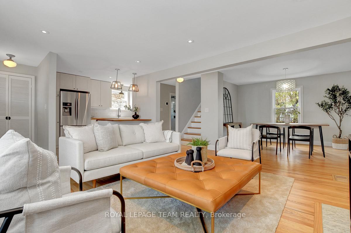 Photo 11 of 300 Oakdale Avenue, Ottawa, Ottawa West — HOMEH