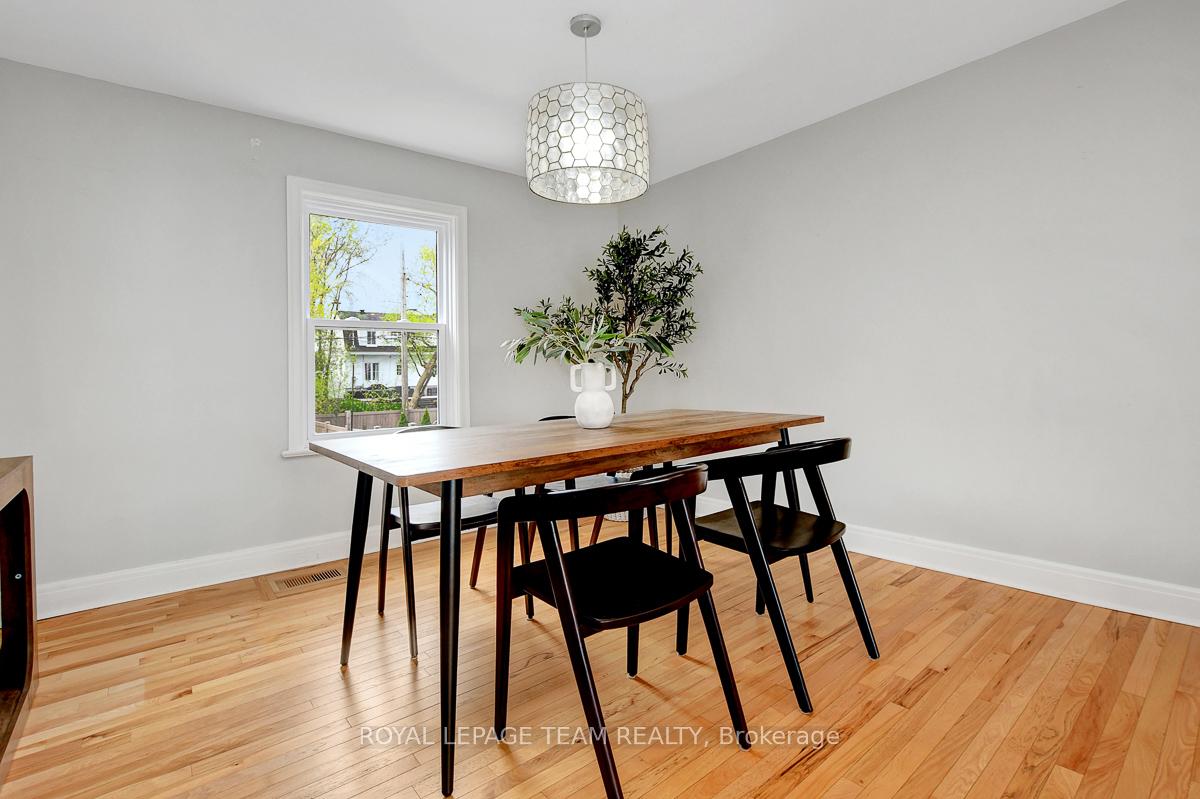 Photo 13 of 300 Oakdale Avenue, Ottawa, Ottawa West — HOMEH
