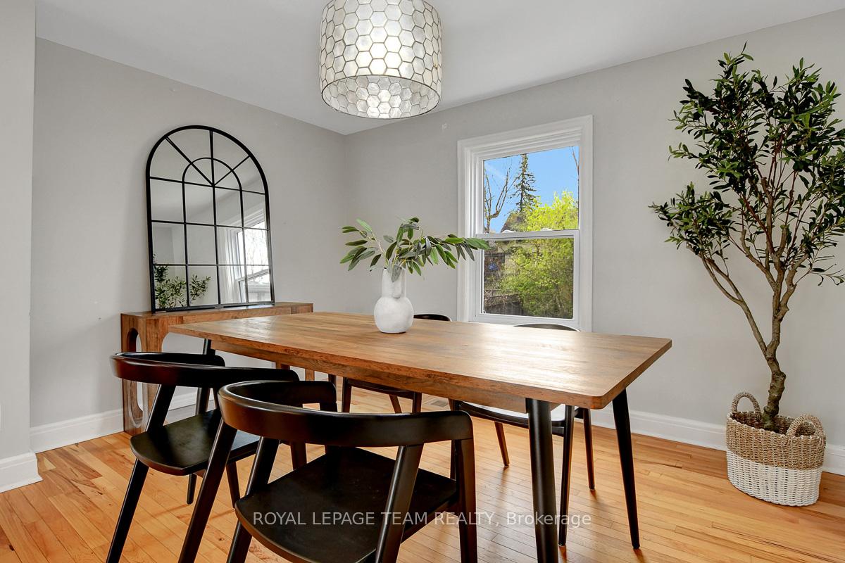Photo 14 of 300 Oakdale Avenue, Ottawa, Ottawa West — HOMEH