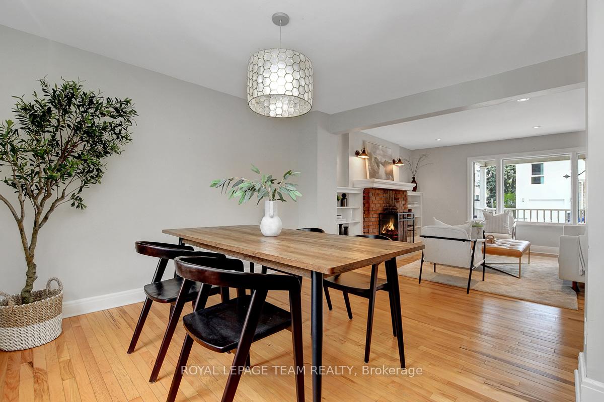 Photo 15 of 300 Oakdale Avenue, Ottawa, Ottawa West — HOMEH