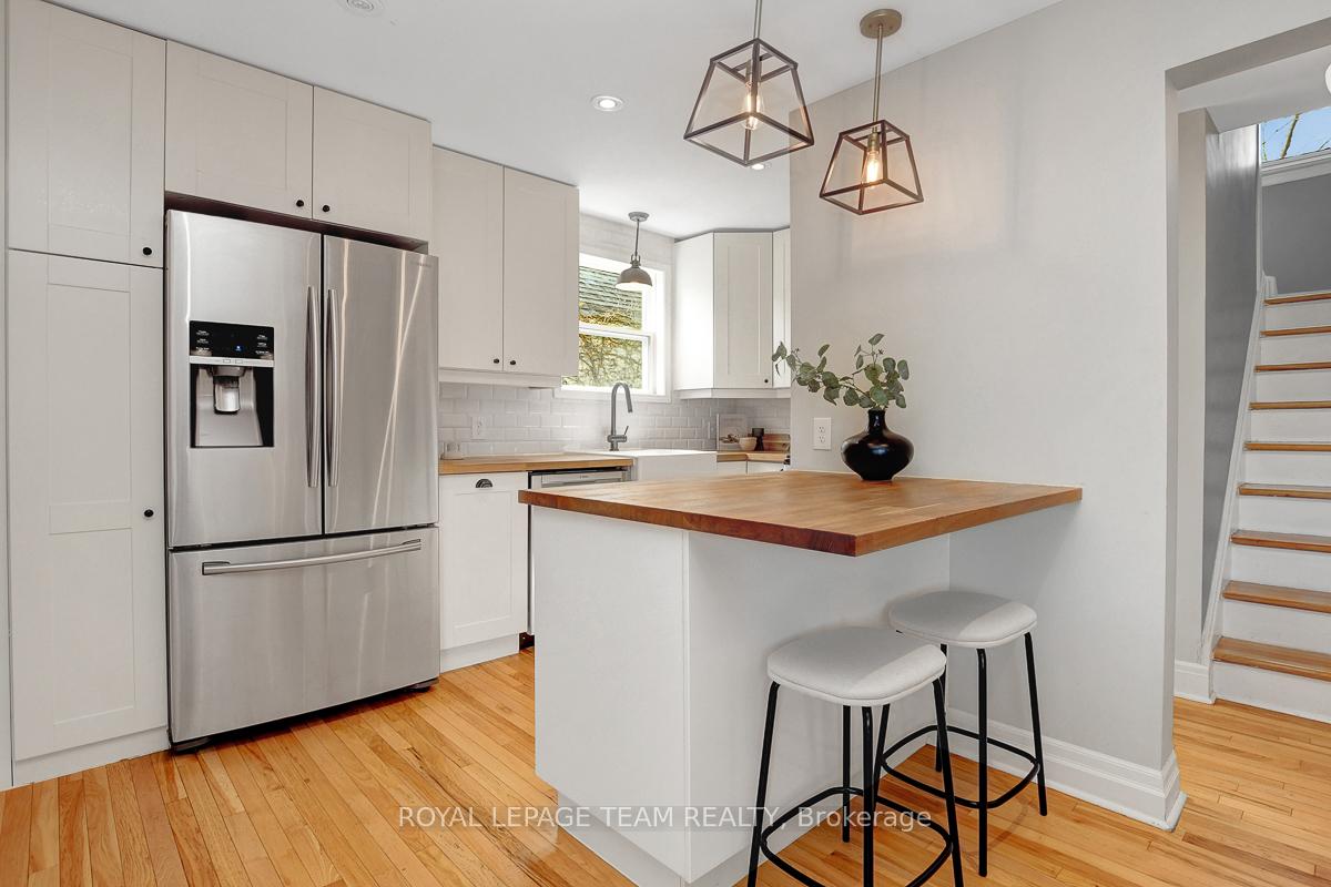 Photo 16 of 300 Oakdale Avenue, Ottawa, Ottawa West — HOMEH