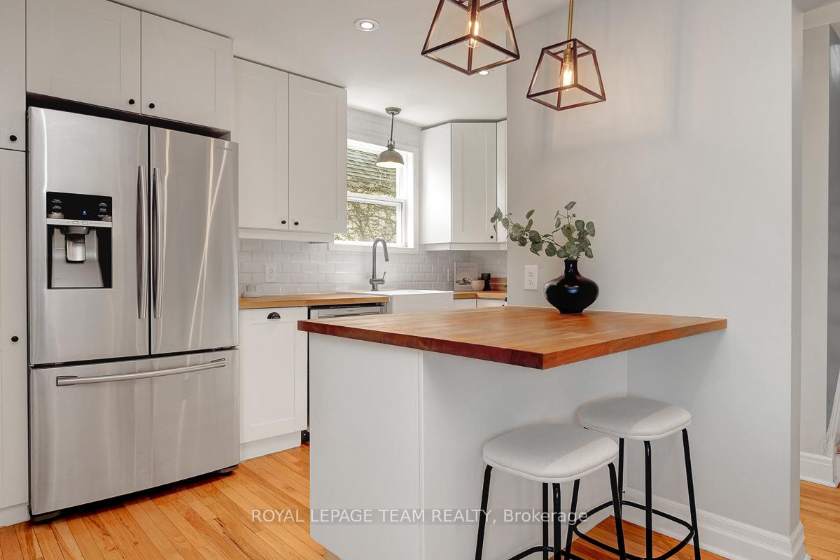 Photo 17 of 300 Oakdale Avenue, Ottawa, Ottawa West — HOMEH