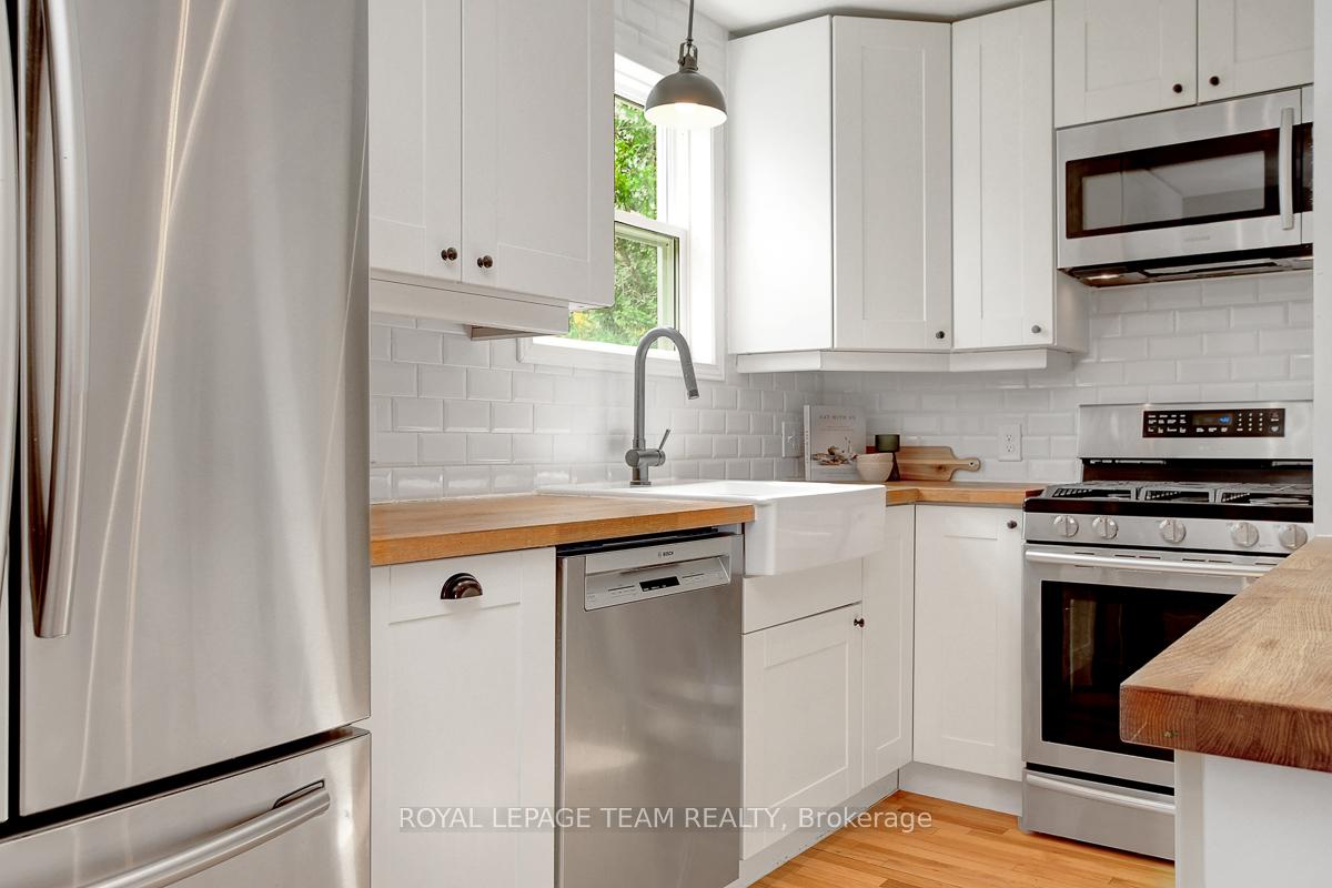 Photo 18 of 300 Oakdale Avenue, Ottawa, Ottawa West — HOMEH