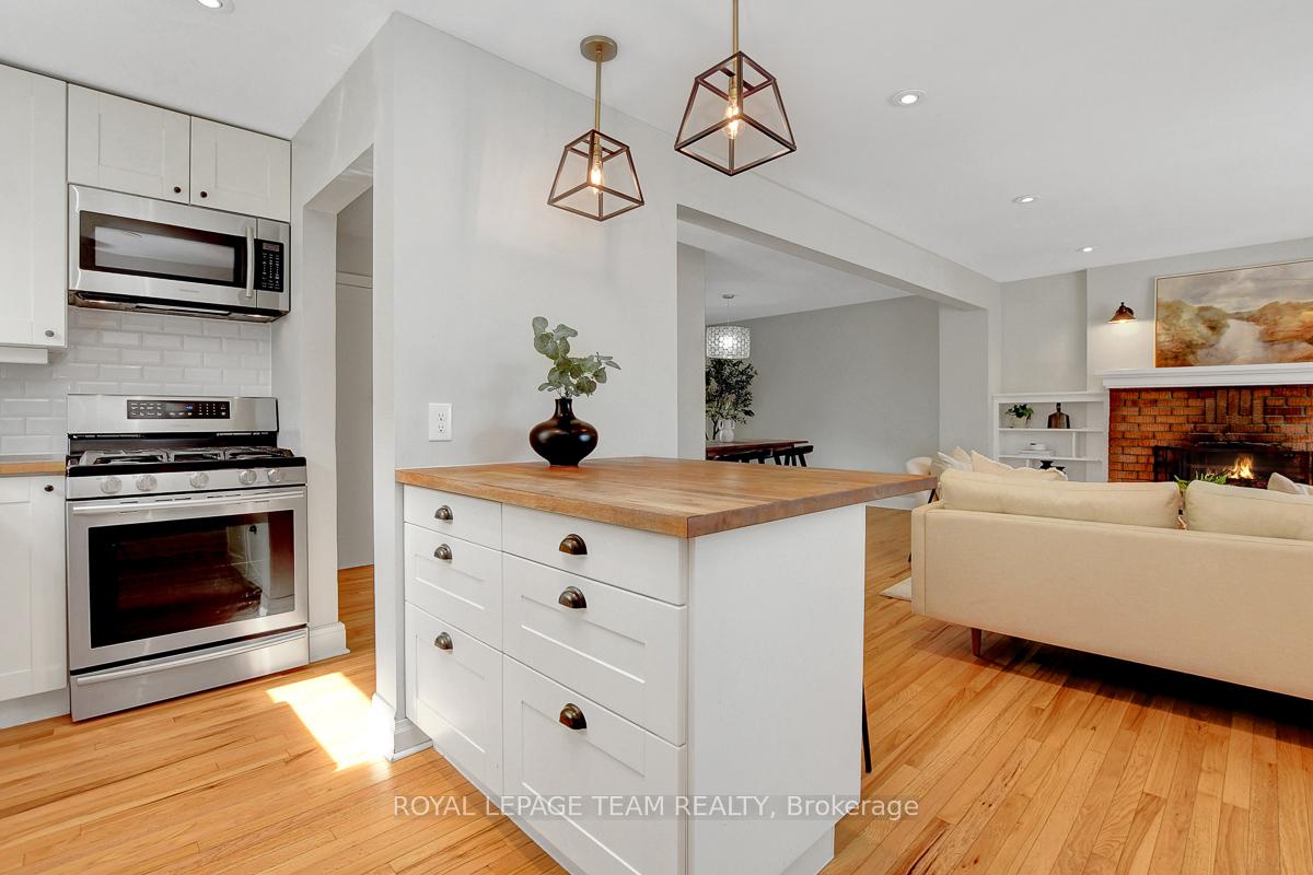 Photo 19 of 300 Oakdale Avenue, Ottawa, Ottawa West — HOMEH