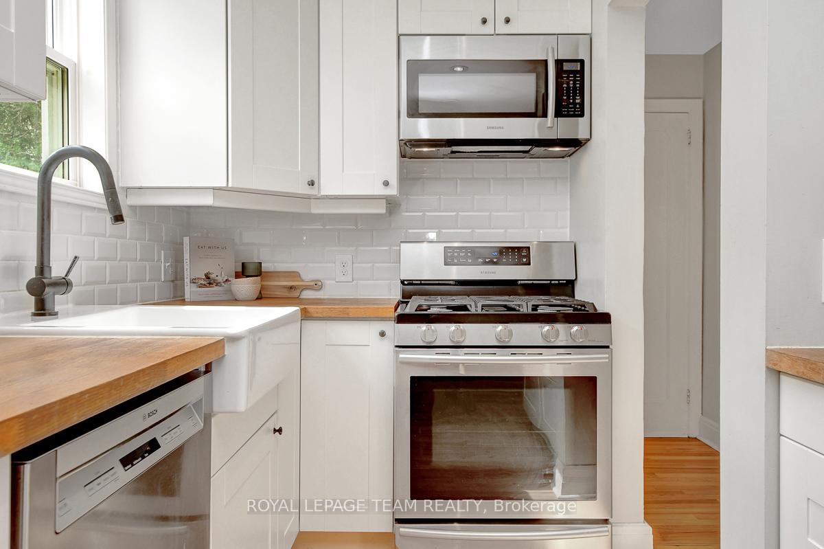 Photo 20 of 300 Oakdale Avenue, Ottawa, Ottawa West — HOMEH