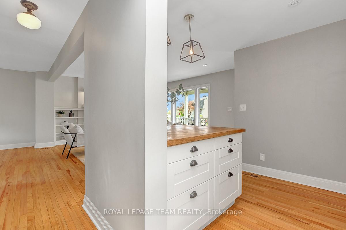 Photo 21 of 300 Oakdale Avenue, Ottawa, Ottawa West — HOMEH