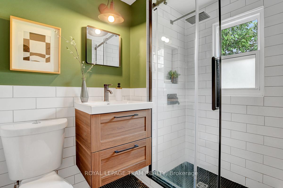 Photo 22 of 300 Oakdale Avenue, Ottawa, Ottawa West — HOMEH