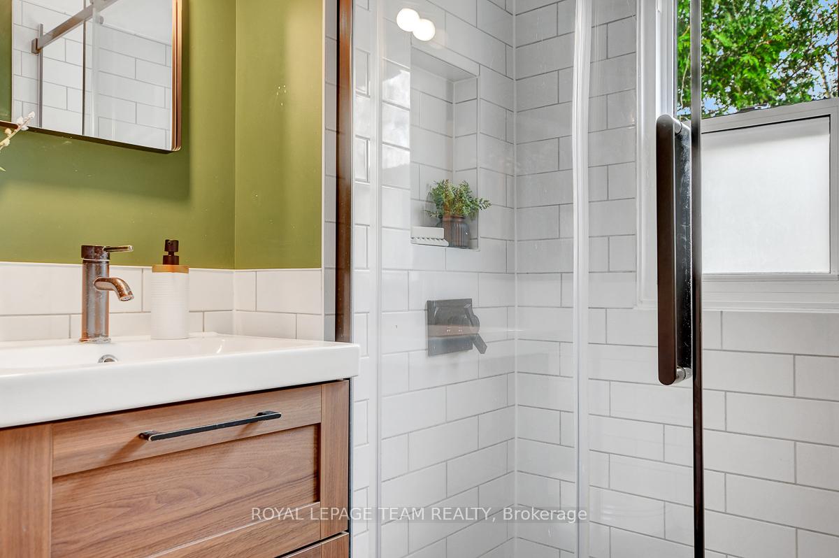 Photo 23 of 300 Oakdale Avenue, Ottawa, Ottawa West — HOMEH