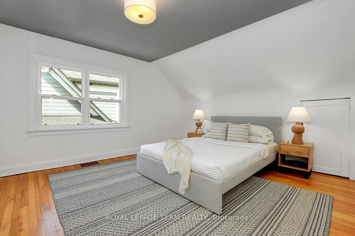 Photo 24 of 300 Oakdale Avenue, Ottawa, Ottawa West — HOMEH