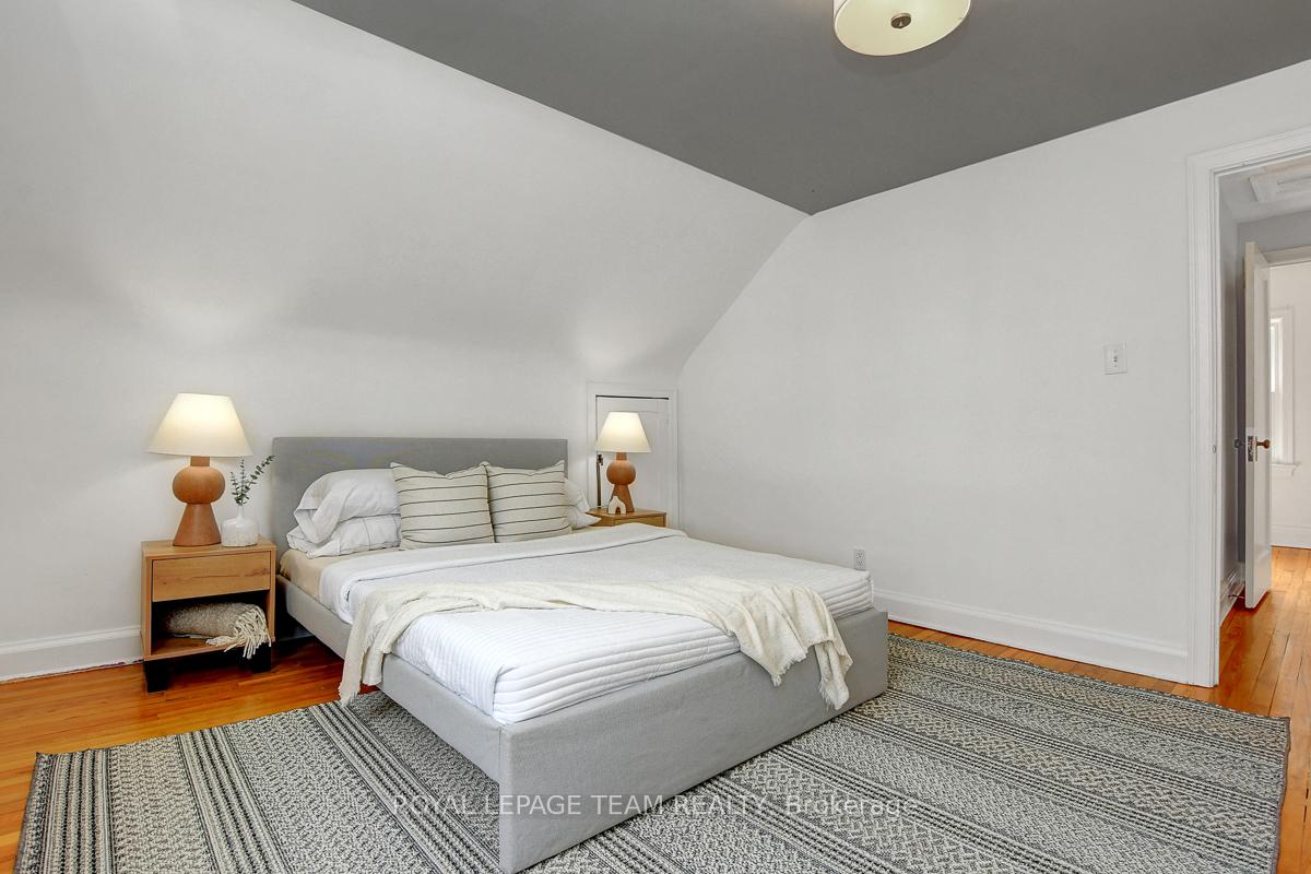 Photo 25 of 300 Oakdale Avenue, Ottawa, Ottawa West — HOMEH