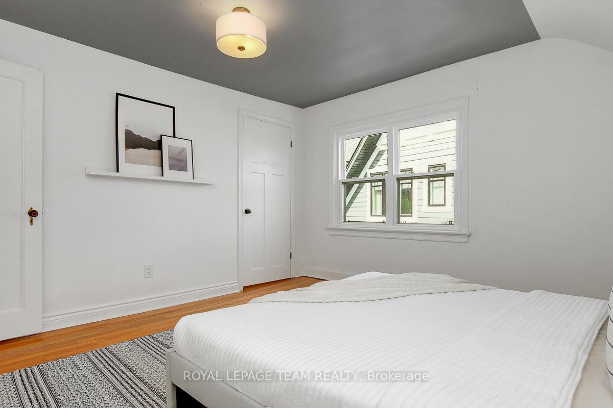 Photo 26 of 300 Oakdale Avenue, Ottawa, Ottawa West — HOMEH