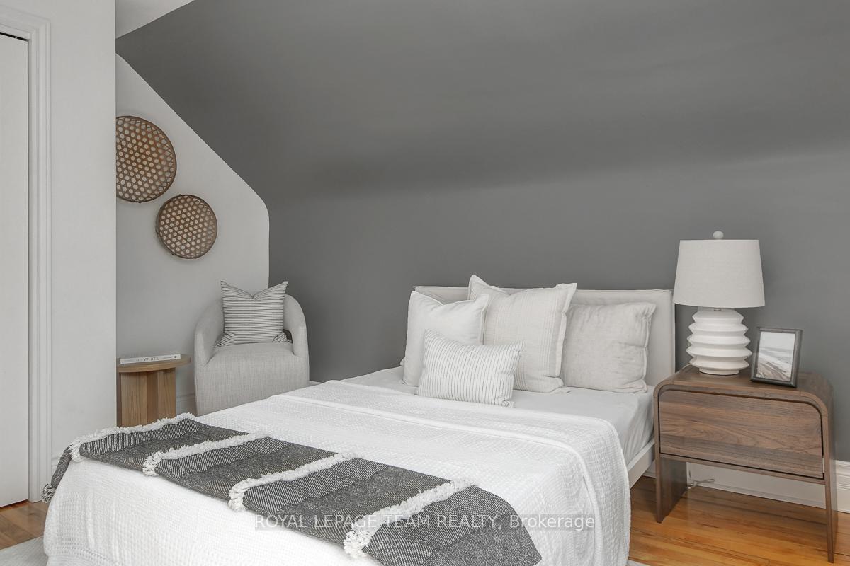 Photo 28 of 300 Oakdale Avenue, Ottawa, Ottawa West — HOMEH