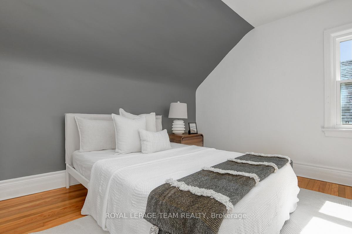 Photo 29 of 300 Oakdale Avenue, Ottawa, Ottawa West — HOMEH