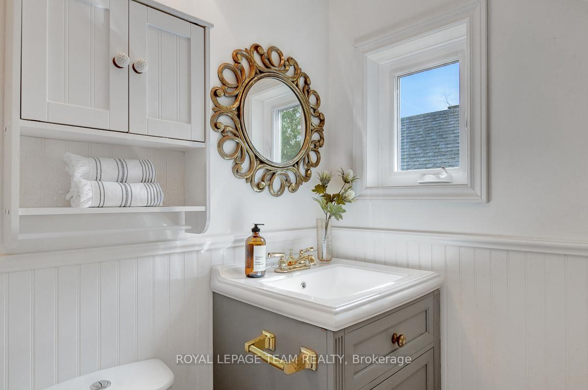 Photo 31 of 300 Oakdale Avenue, Ottawa, Ottawa West — HOMEH